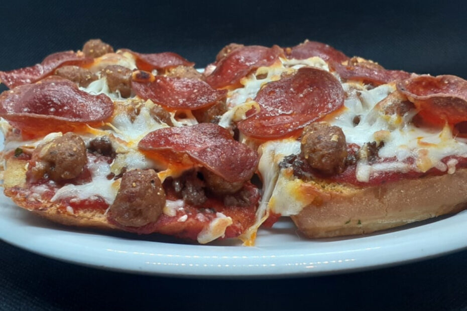 JAHZKITCHEN Pizza Ovensub