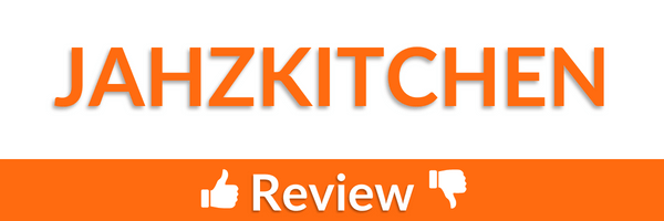 JAH Review
