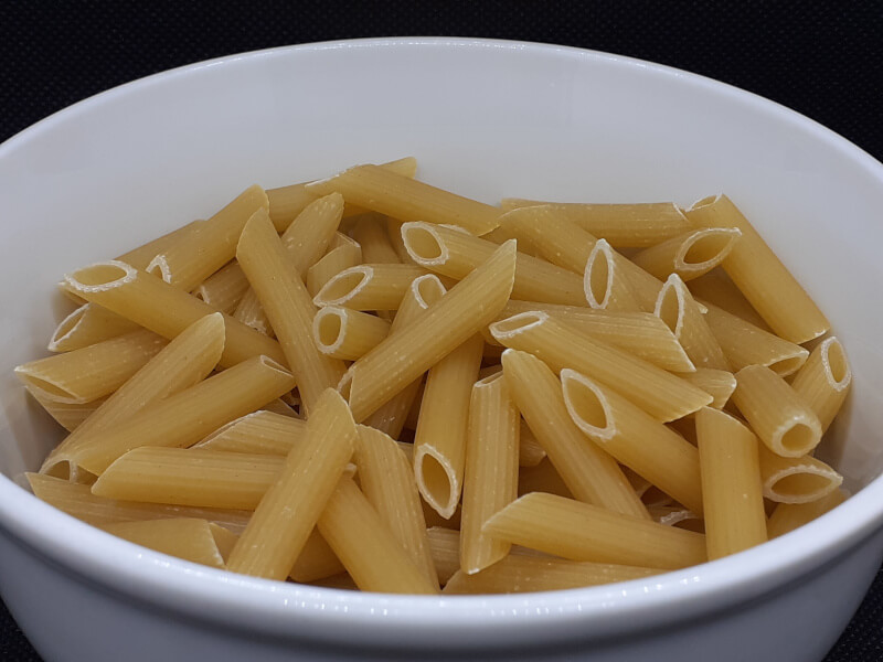 Penne Pasta
