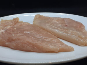 Chicken Fillets